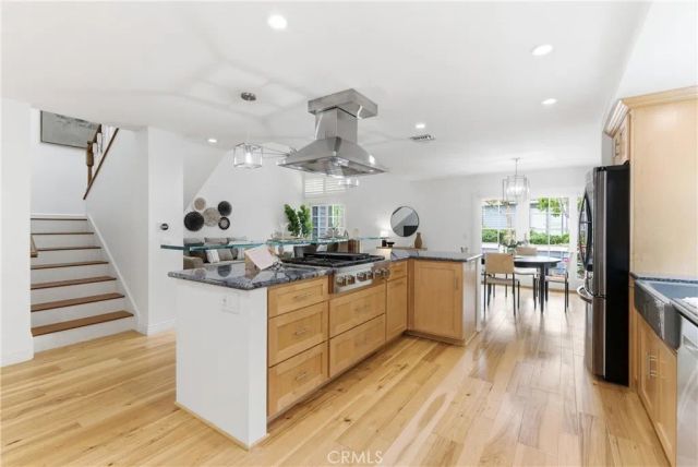 490 Medford Court 120, Long Beach, CA 90803
