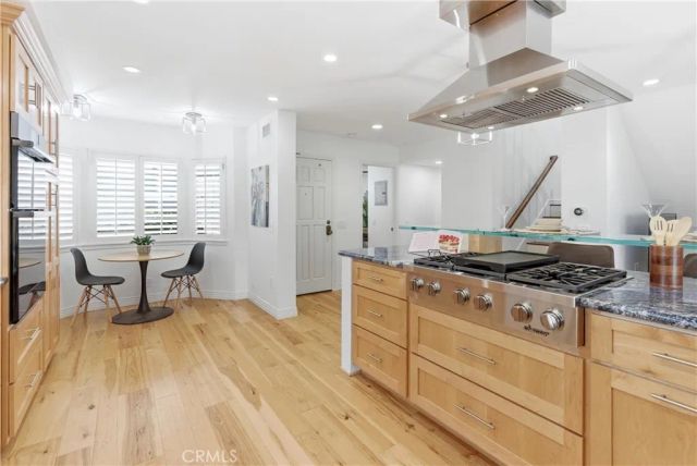 490 Medford Court 120, Long Beach, CA 90803