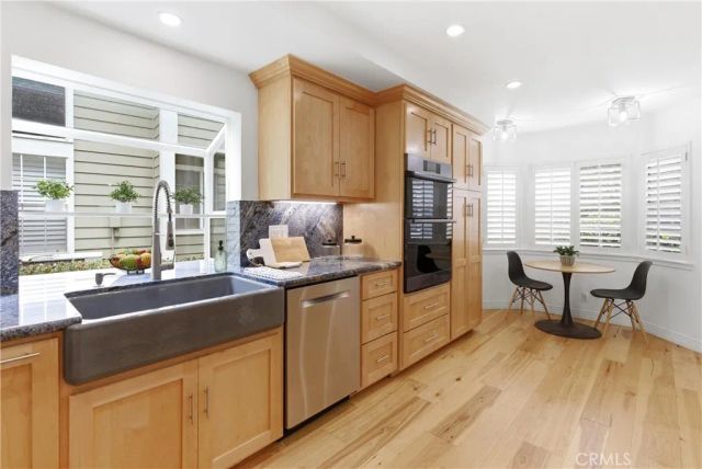 490 Medford Court 120, Long Beach, CA 90803