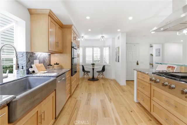 490 Medford Court 120, Long Beach, CA 90803