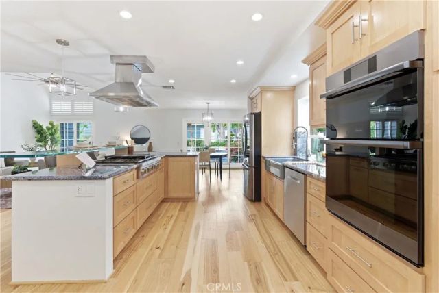 490 Medford Court 120, Long Beach, CA 90803