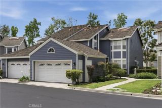 490 Medford Court 120, Long Beach, CA 90803