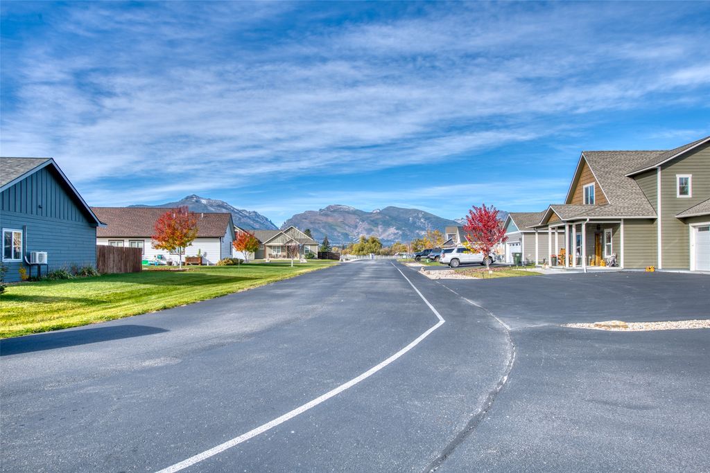 930 Doty Lane, Corvallis, MT 59828 photo 4