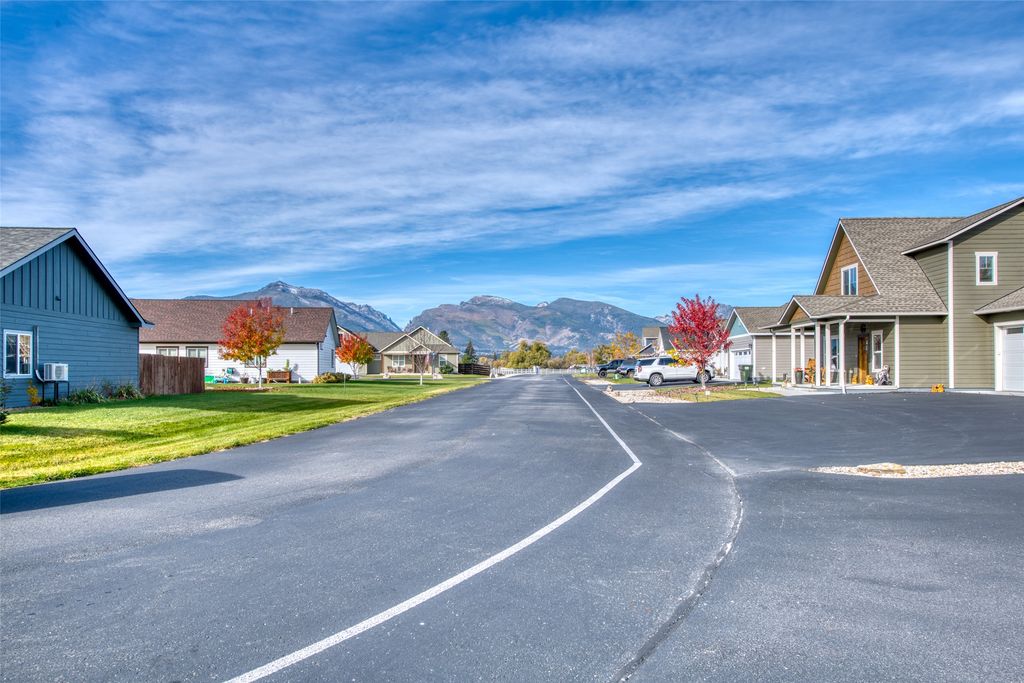 930 Doty Lane, Corvallis, MT 59828 photo 5