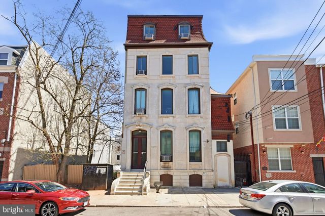 1517 N 15TH ST, Philadelphia, PA 19121
