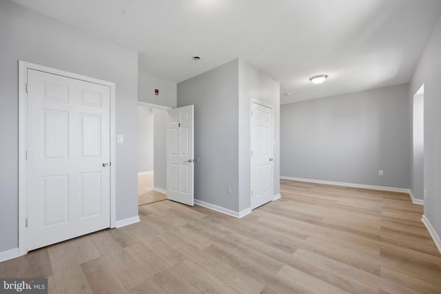 1517 N 15TH ST, Philadelphia, PA 19121