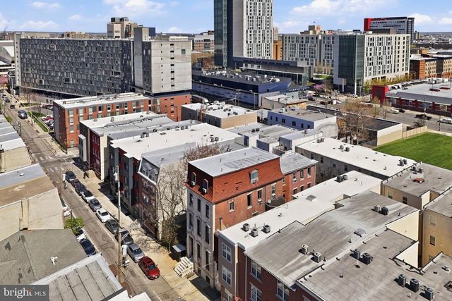 1517 N 15TH ST, Philadelphia, PA 19121