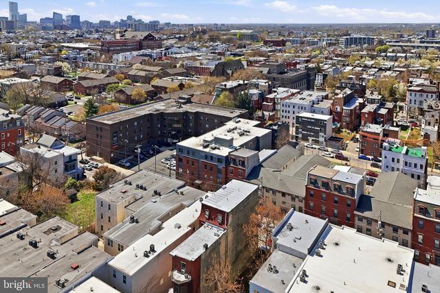 1517 N 15TH ST, Philadelphia, PA 19121