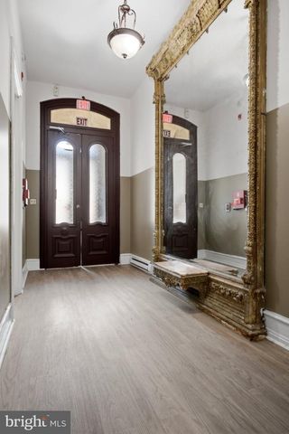 1517 N 15TH ST, Philadelphia, PA 19121