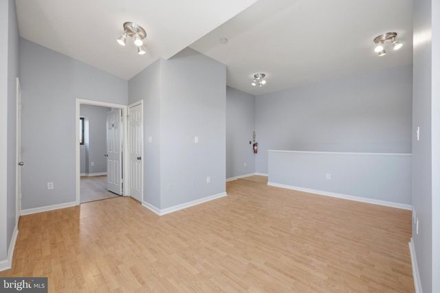 1517 N 15TH ST, Philadelphia, PA 19121