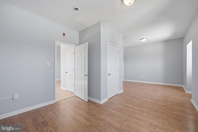 1517 N 15TH ST, Philadelphia, PA 19121