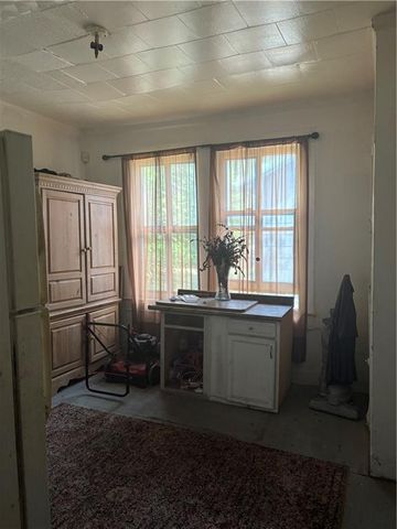 570 Clarke Street, Mobile, AL 36606