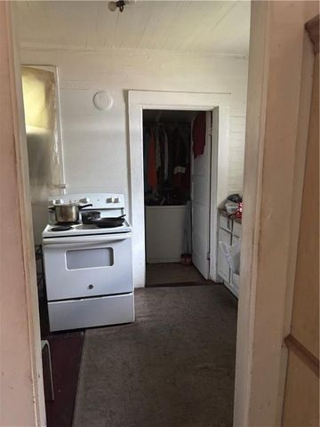 570 Clarke Street, Mobile, AL 36606