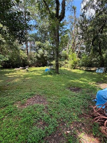 570 Clarke Street, Mobile, AL 36606