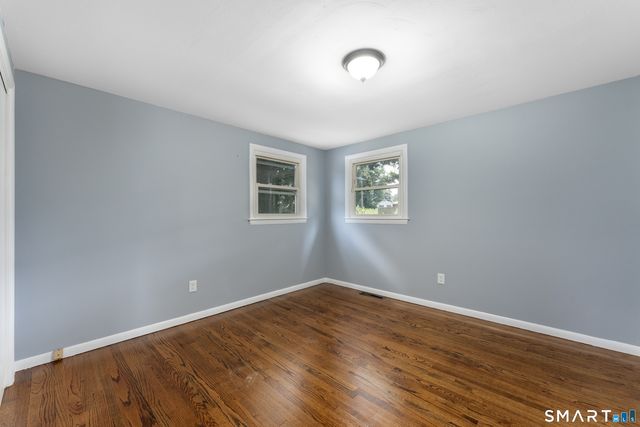 267 Bamford Avenue, Waterbury, CT 06708