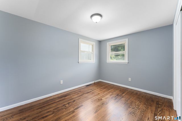 267 Bamford Avenue, Waterbury, CT 06708