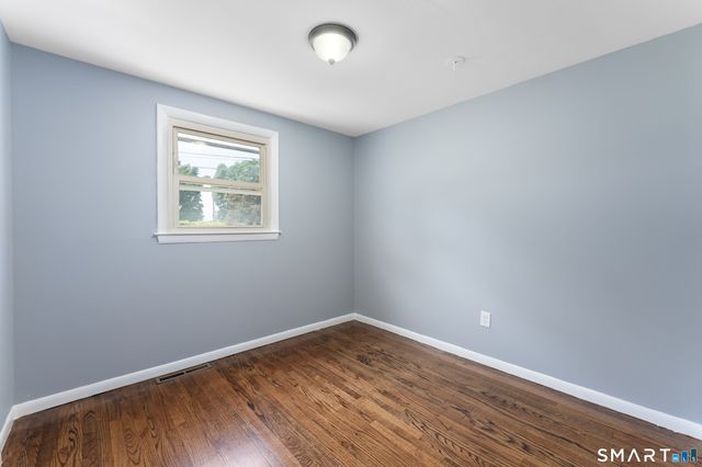 267 Bamford Avenue, Waterbury, CT 06708