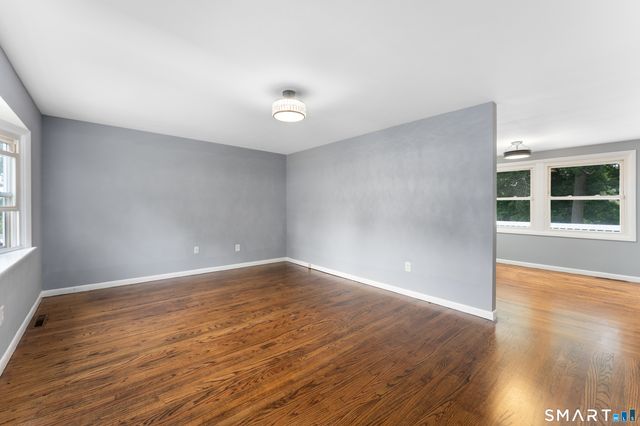 267 Bamford Avenue, Waterbury, CT 06708