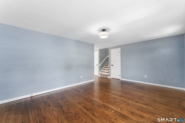 267 Bamford Avenue, Waterbury, CT 06708