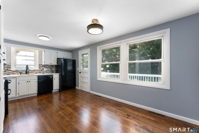 267 Bamford Avenue, Waterbury, CT 06708