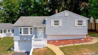 267 Bamford Avenue, Waterbury, CT 06708