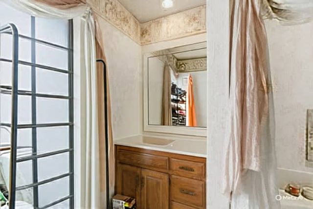 4109 Hackmore Loop, Irving, TX 75061