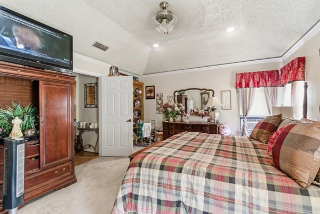 4109 Hackmore Loop, Irving, TX 75061