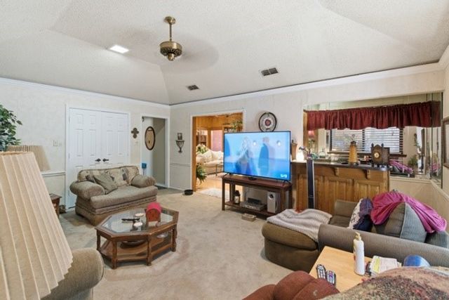 4109 Hackmore Loop, Irving, TX 75061