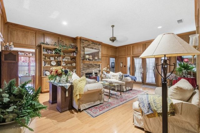 4109 Hackmore Loop, Irving, TX 75061