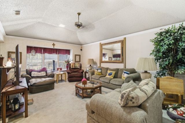 4109 Hackmore Loop, Irving, TX 75061