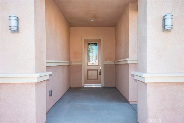 40127 Pevero Court, Palmdale, CA 93551