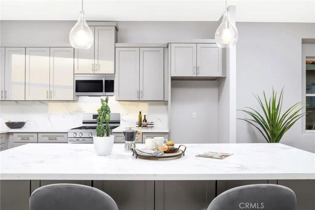 40127 Pevero Court, Palmdale, CA 93551