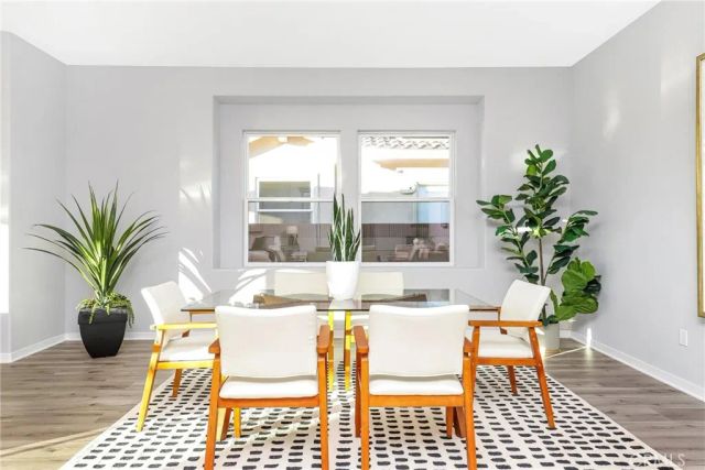 40127 Pevero Court, Palmdale, CA 93551