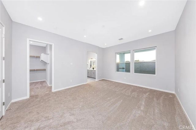 40127 Pevero Court, Palmdale, CA 93551