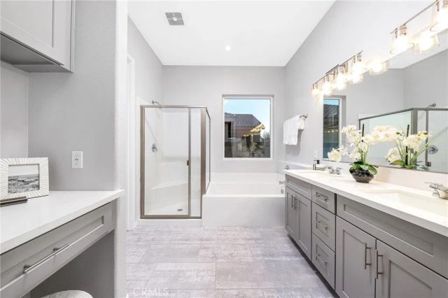 40127 Pevero Court, Palmdale, CA 93551