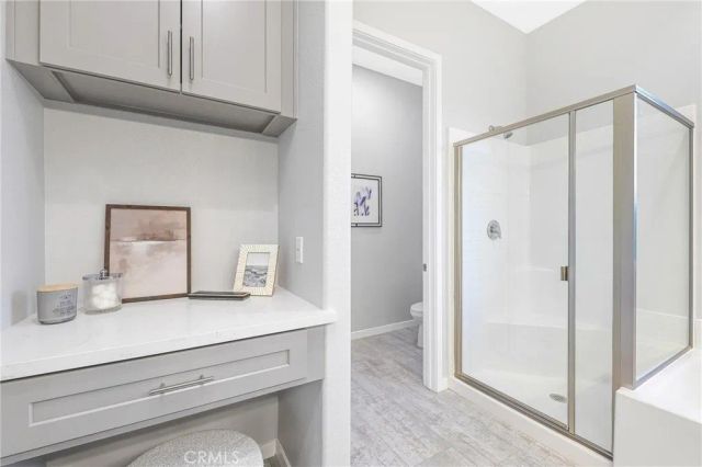 40127 Pevero Court, Palmdale, CA 93551