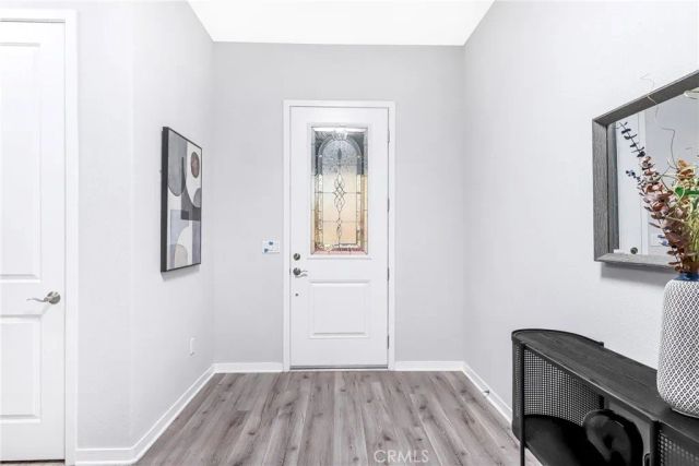 40127 Pevero Court, Palmdale, CA 93551