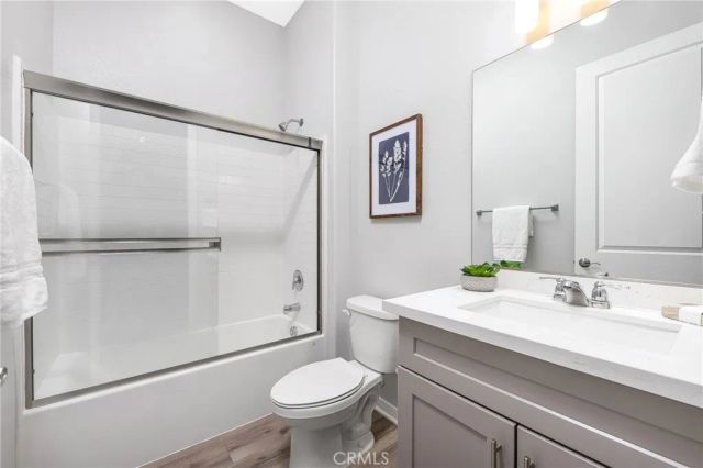 40127 Pevero Court, Palmdale, CA 93551