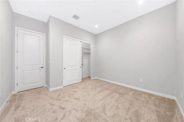 40127 Pevero Court, Palmdale, CA 93551