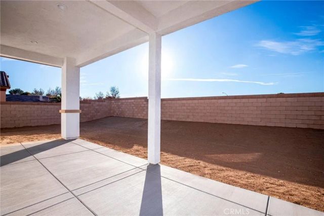 40127 Pevero Court, Palmdale, CA 93551