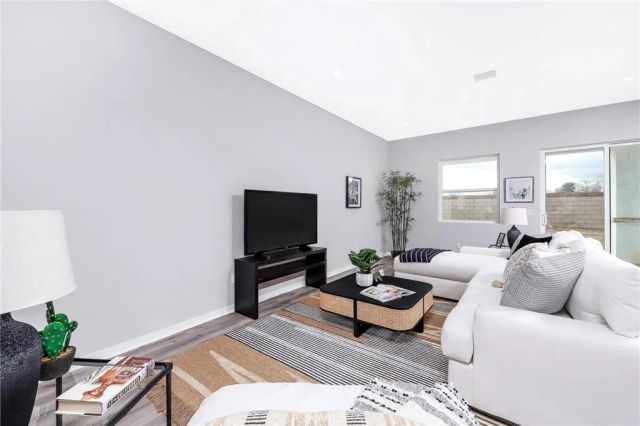 40127 Pevero Court, Palmdale, CA 93551