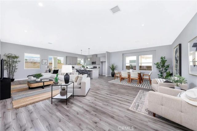 40127 Pevero Court, Palmdale, CA 93551