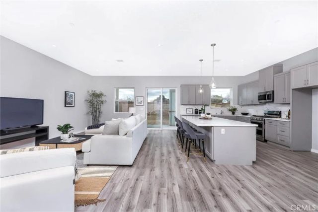 40127 Pevero Court, Palmdale, CA 93551