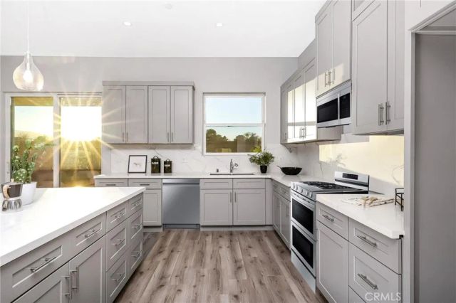 40127 Pevero Court, Palmdale, CA 93551