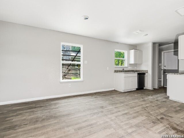 3270 MARTIN LUTHER KING DR, San Antonio, TX 78220