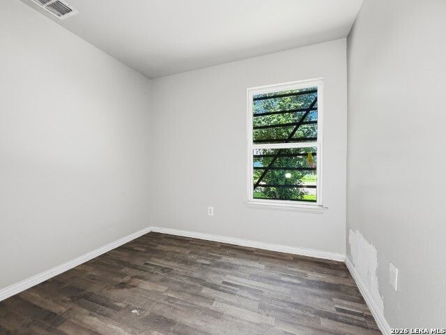 3270 MARTIN LUTHER KING DR, San Antonio, TX 78220