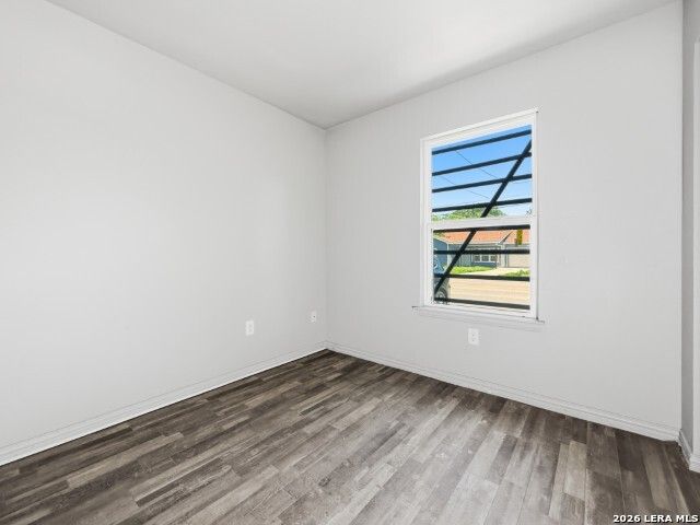 3270 MARTIN LUTHER KING DR, San Antonio, TX 78220