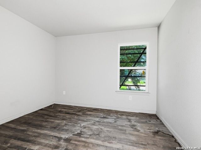3270 MARTIN LUTHER KING DR, San Antonio, TX 78220