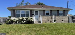 1101 PROSPECT LN, Somerdale, NJ 08083