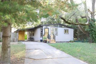 1814 Larch Place, Urbana, IL 61801